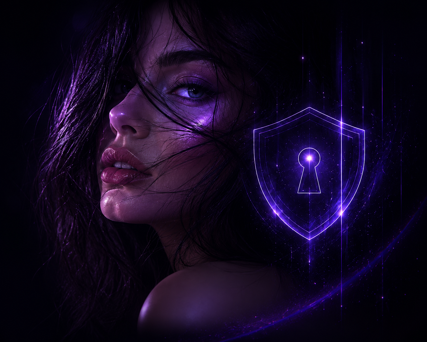 UnlockMe Live private access