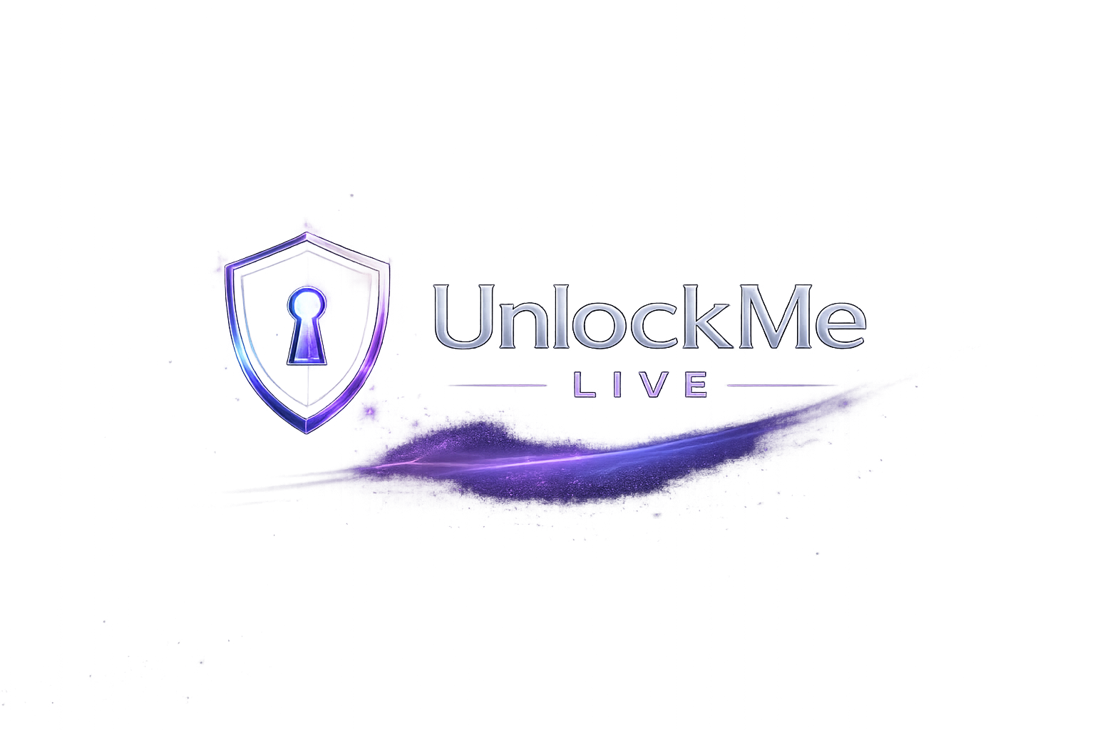 UnlockMe Live